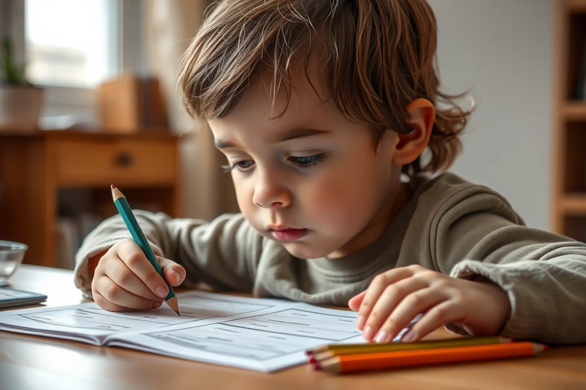 activities to teach vocabulary to elementary students — Activities To Teach Vocabulary To Elementary Students (step by step)