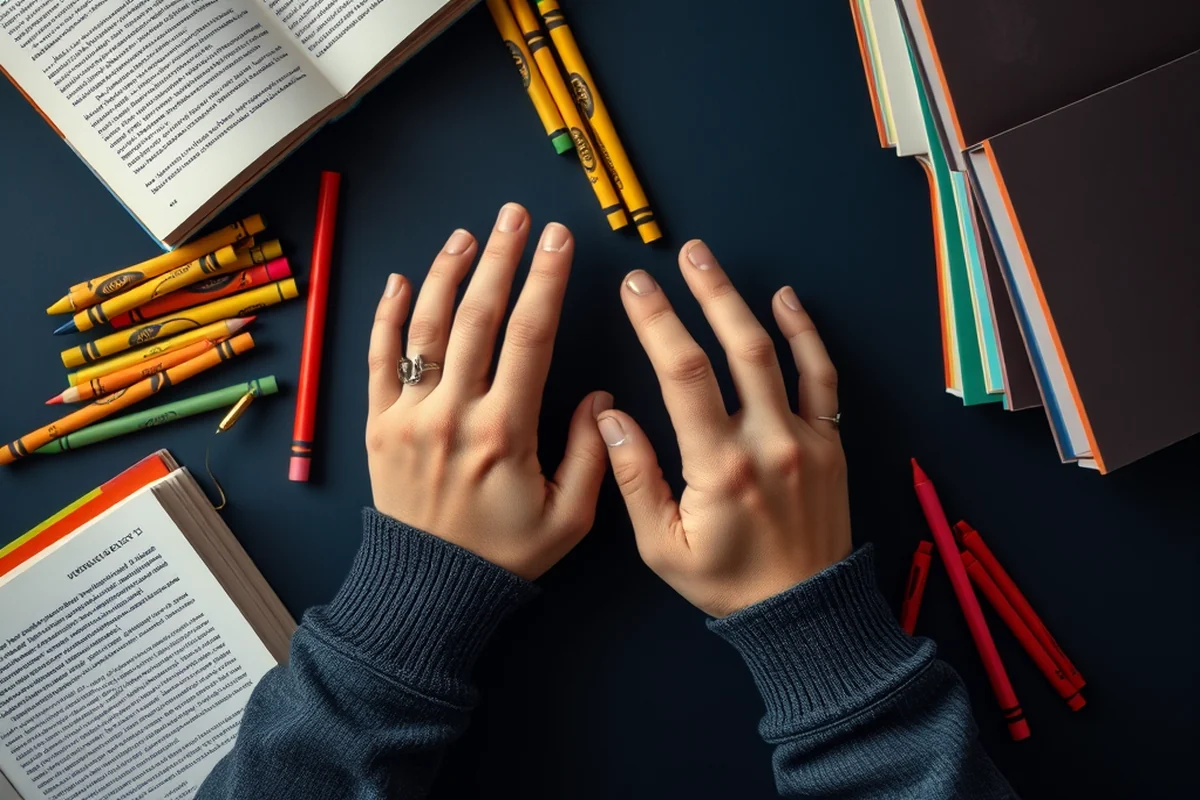 activities to teach vocabulary to elementary students — Activities To Teach Vocabulary To Elementary Students (the finished result)