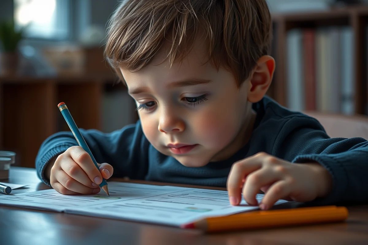 adjectives teaching for kids β Adjectives Teaching For Kids (step by step)