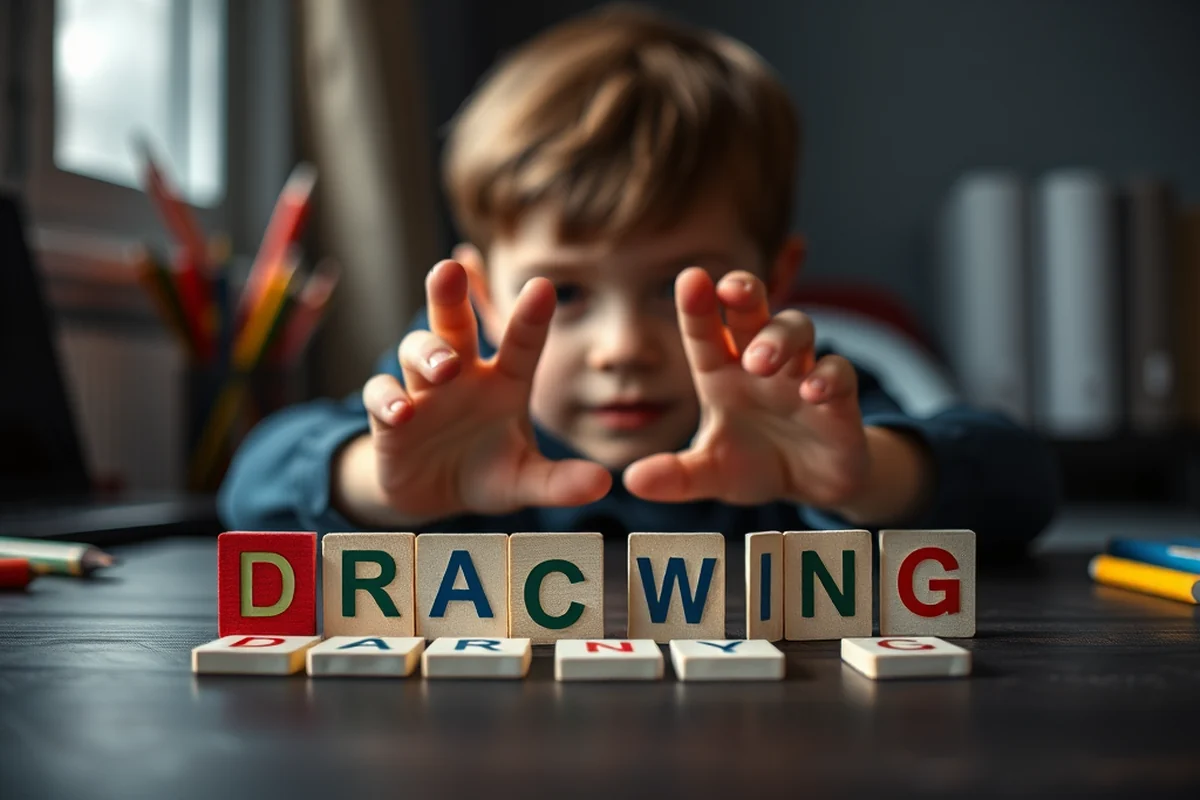 best drawing ideas for kids easy — Best Drawing Ideas For Kids Easy (step by step)
