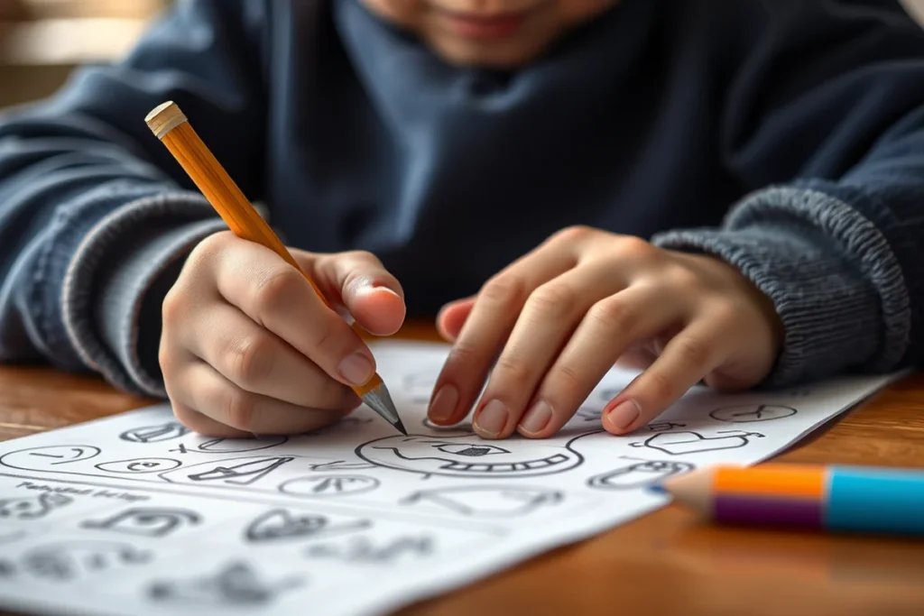 Best Ways To Learn Vocabulary