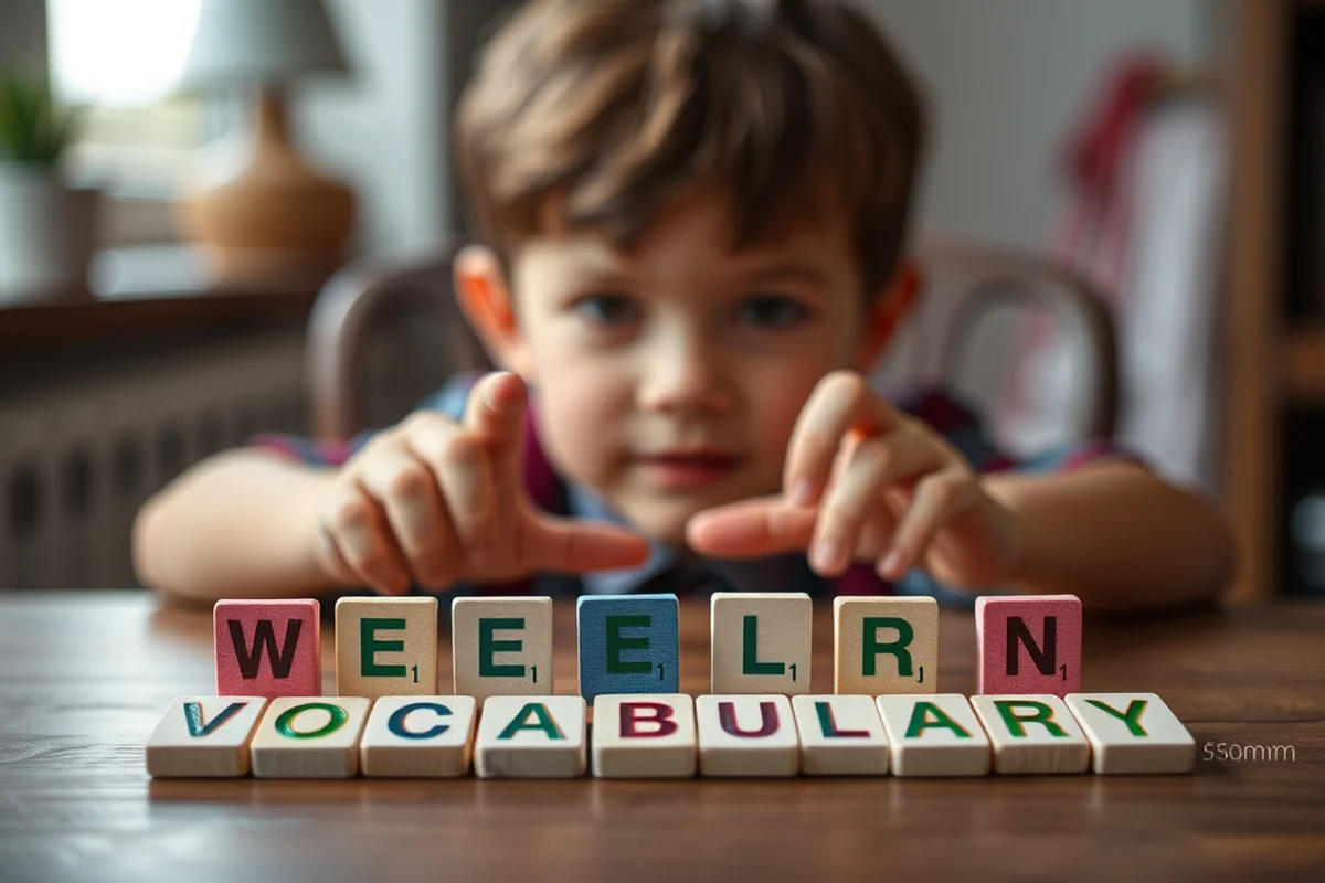 best ways to learn vocabulary — Best Ways To Learn Vocabulary (step by step)