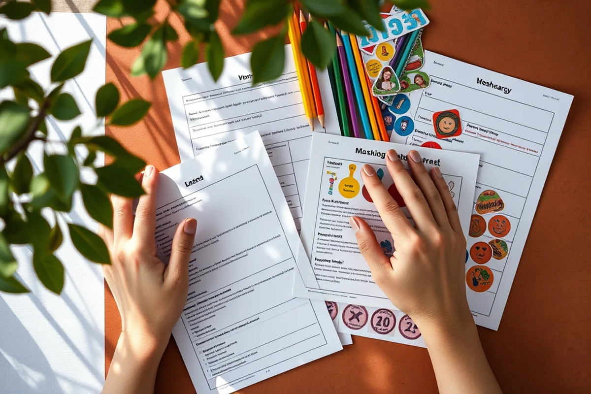 best ways to learn vocabulary — Best Ways To Learn Vocabulary (the finished result)