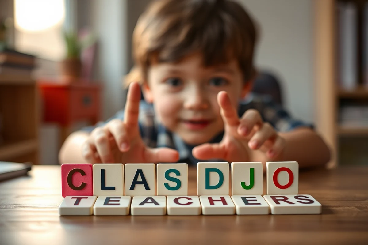 classdojo for teachers — Classdojo For Teachers (step by step)