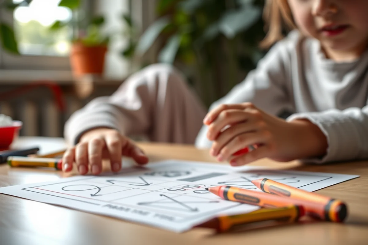 educational games for 10-12 year olds — Educational Games For 10-12 Year Olds (step by step)