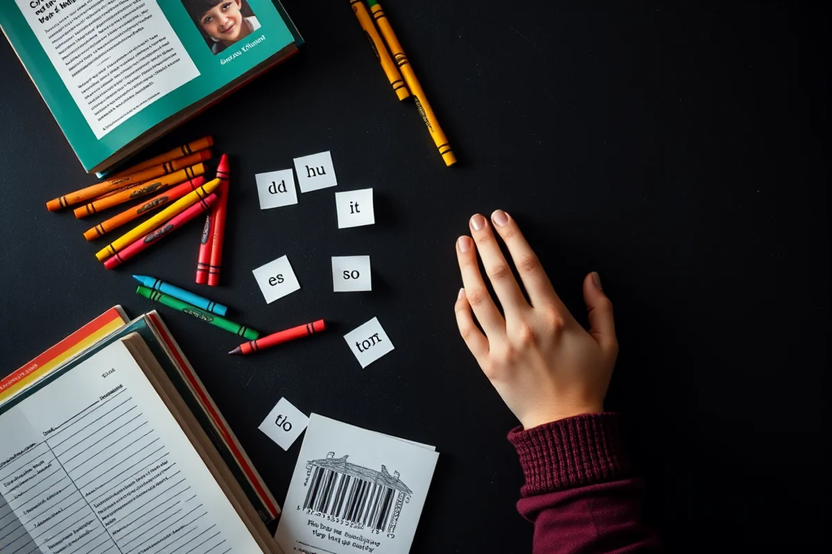 educational word games for kids — Educational Word Games For Kids (the finished result)