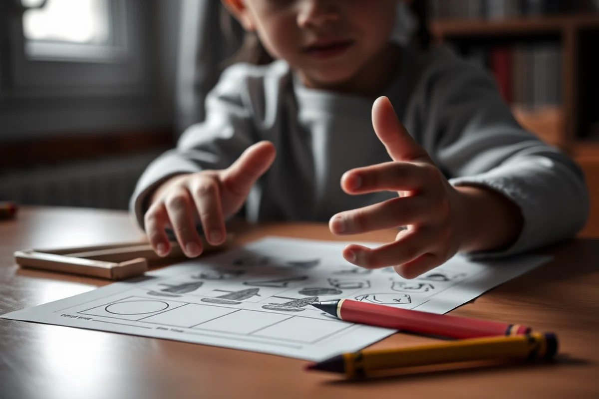 english teaching for kids near me â English Teaching For Kids Near Me (step by step)