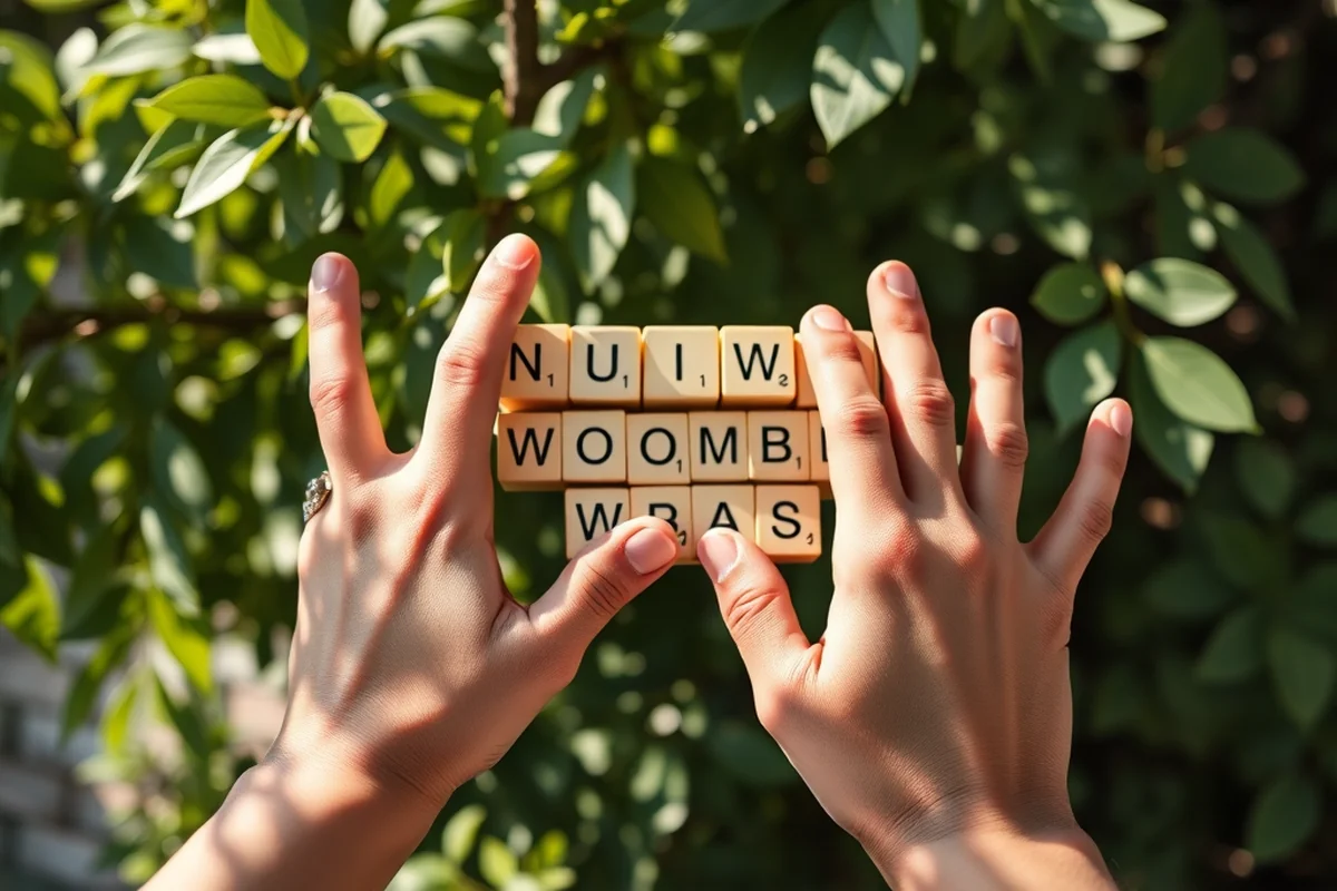 english vocabulary words — English Vocabulary Words (the finished result)