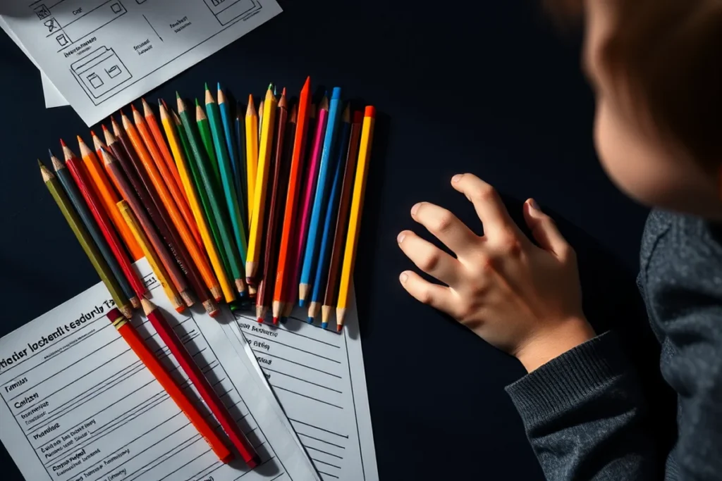 Esl Teaching Vocabulary Lesson Plan