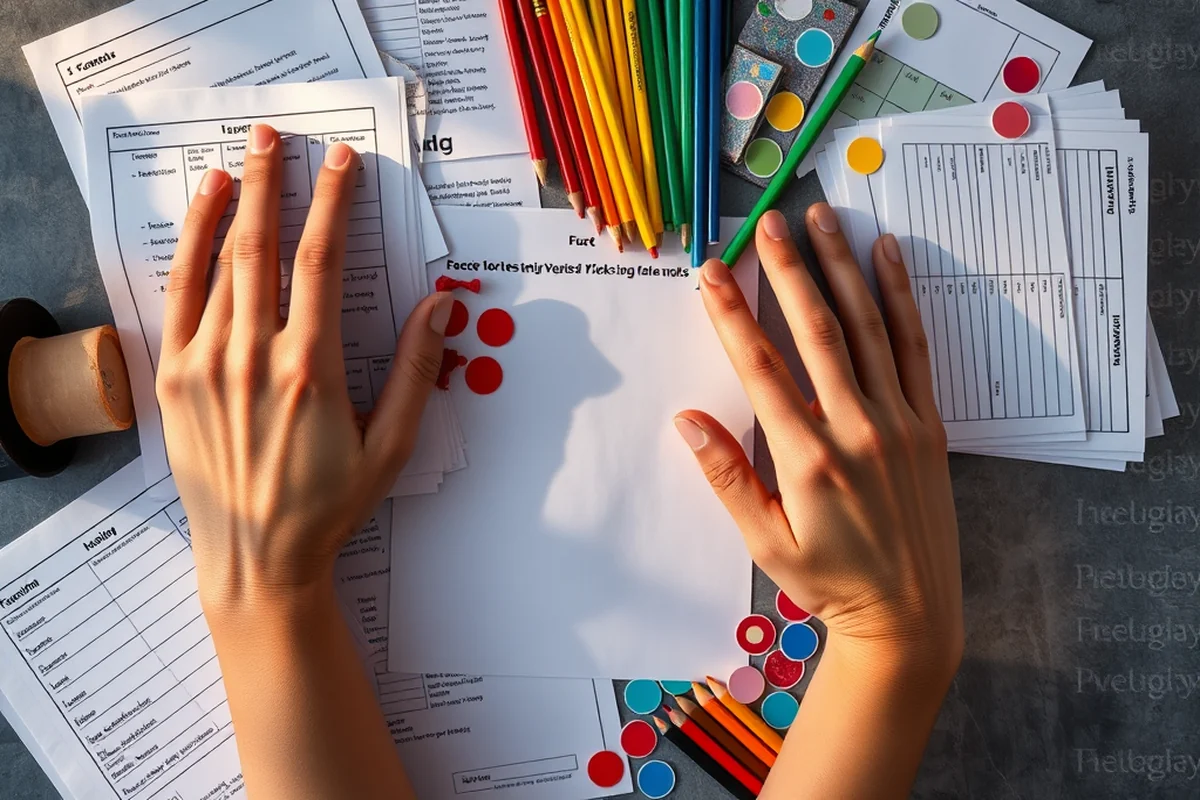 esl teaching vocabulary lesson plan — Esl Teaching Vocabulary Lesson Plan (the finished result)