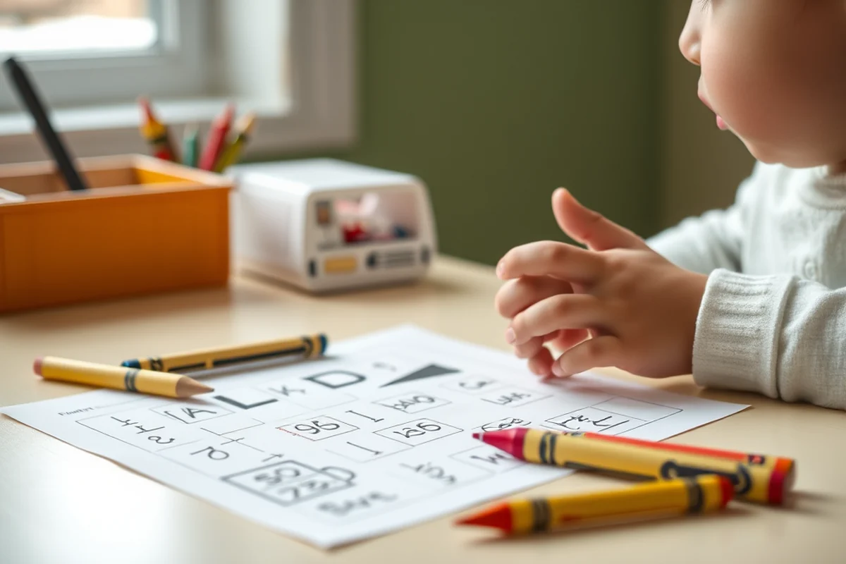 explaining bad words to kids — Explaining Bad Words To Kids (step by step)