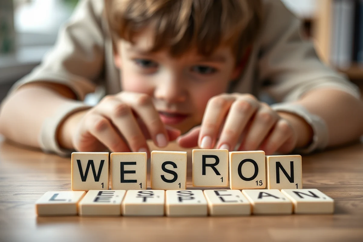 free word lesson plan template — Free Word Lesson Plan Template (step by step)