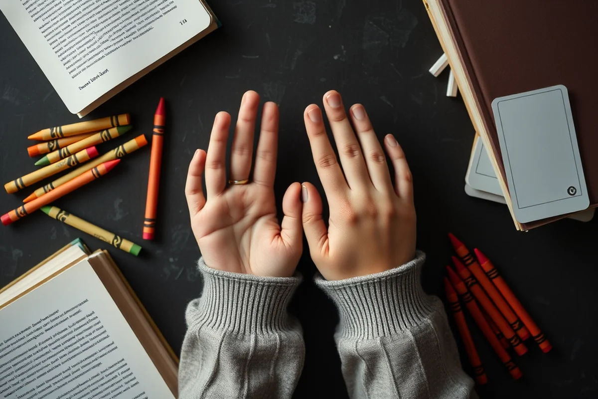 free word lesson plan template — Free Word Lesson Plan Template (the finished result)