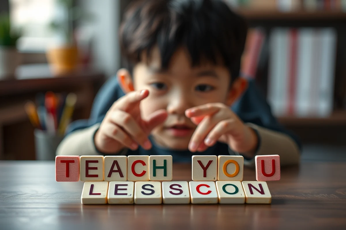 how is teach you a lesson kdrama — How Is Teach You A Lesson Kdrama (step by step)