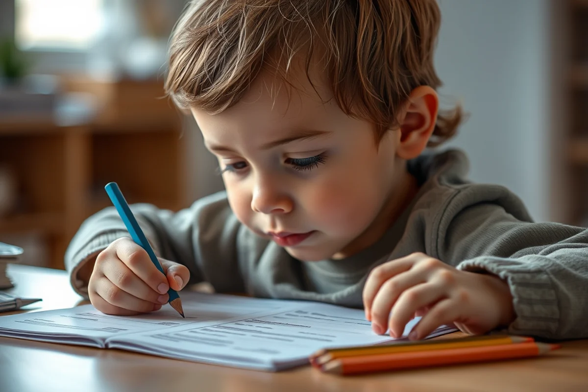 how is teach you a lesson — How Is Teach You A Lesson (step by step)