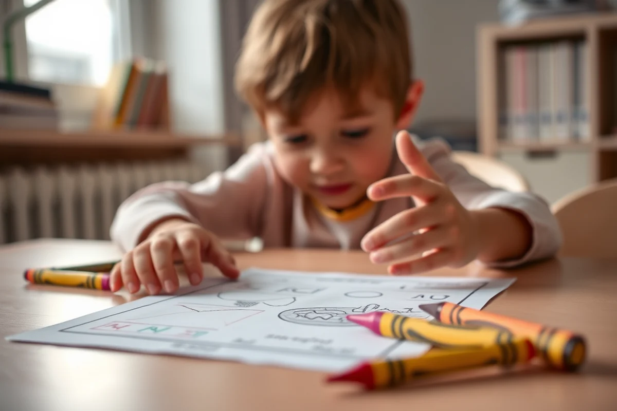 how to kids in spanish — How To Kids In Spanish (step by step)