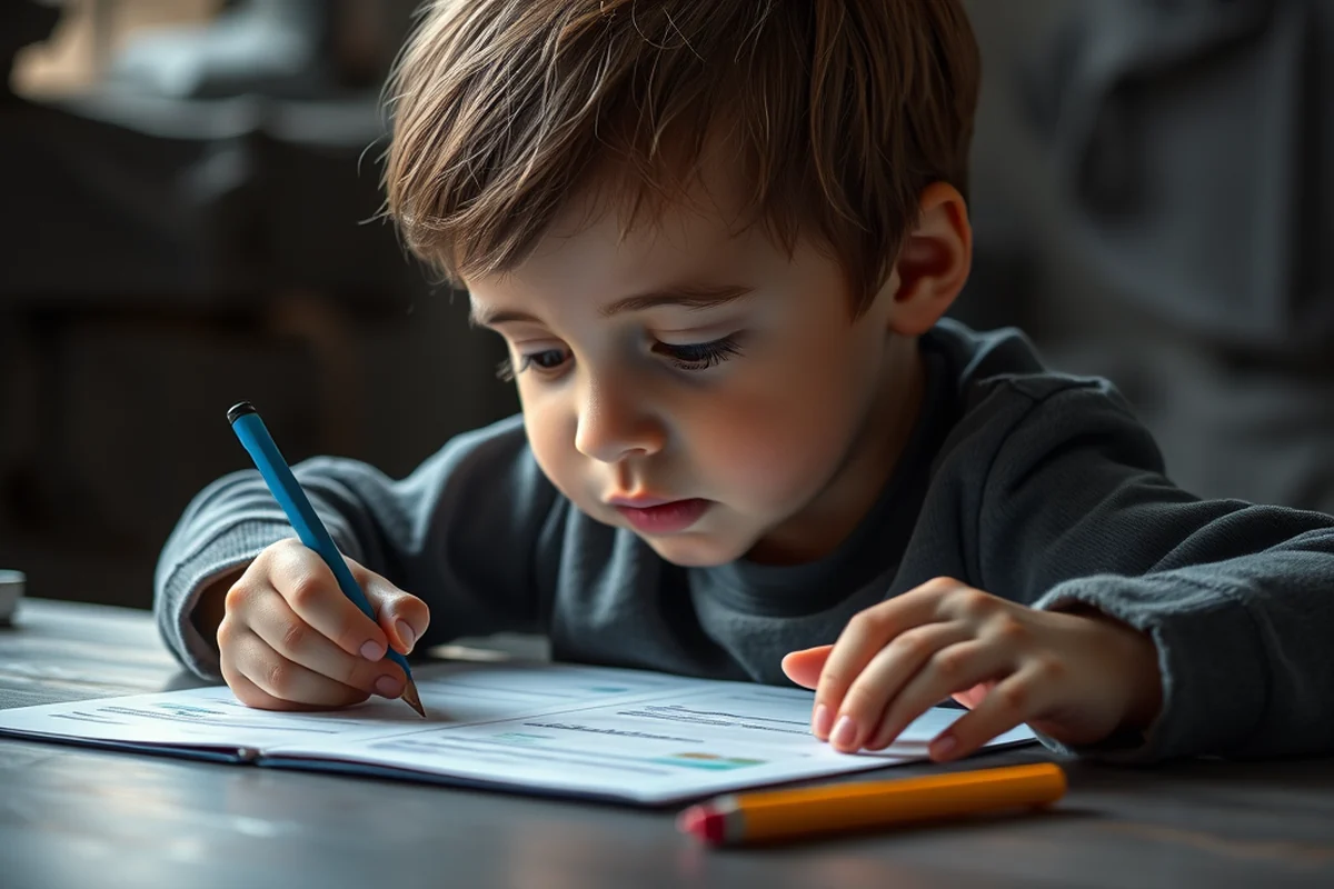 how to learn english in kids โ How To Learn English In Kids (step by step)