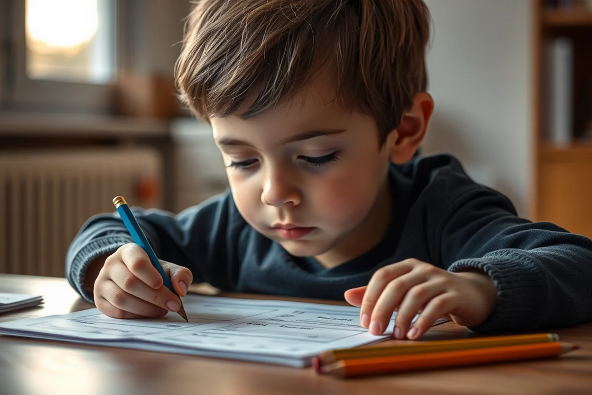 how to teach kids about money β How To Teach Kids About Money (step by step)
