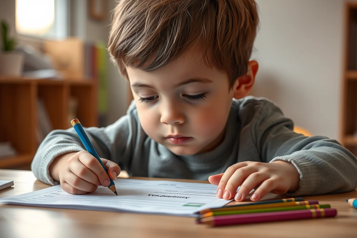 how to teach vocabulary to kids — How To Teach Vocabulary To Kids (step by step)