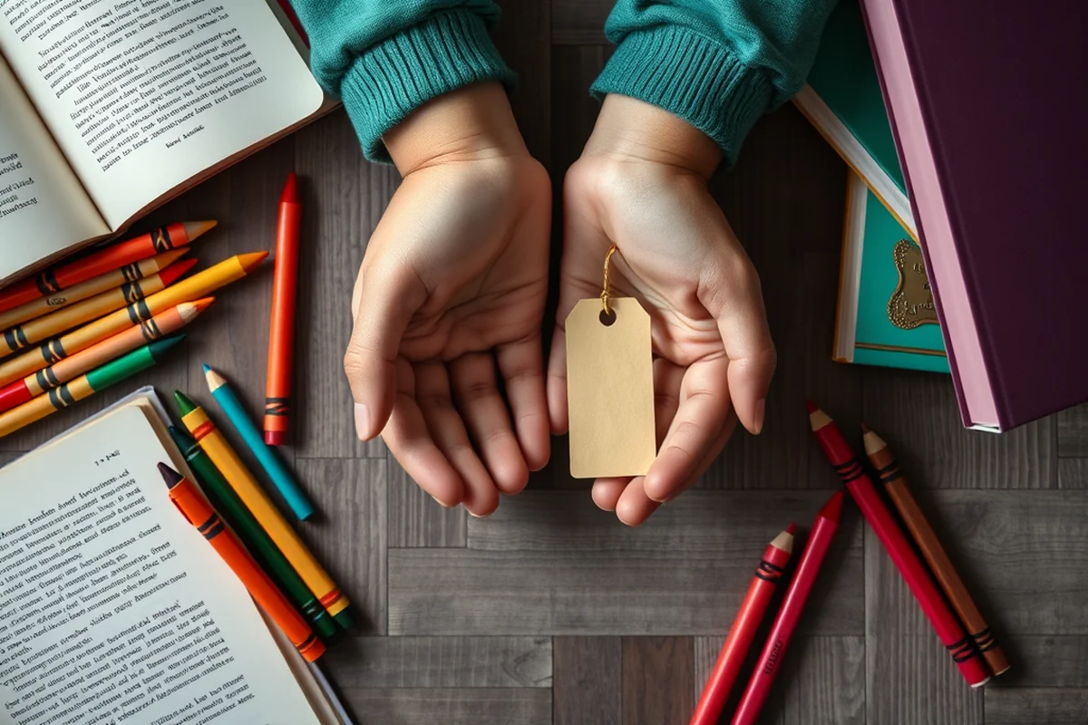 how to teach vocabulary to kids — How To Teach Vocabulary To Kids (the finished result)