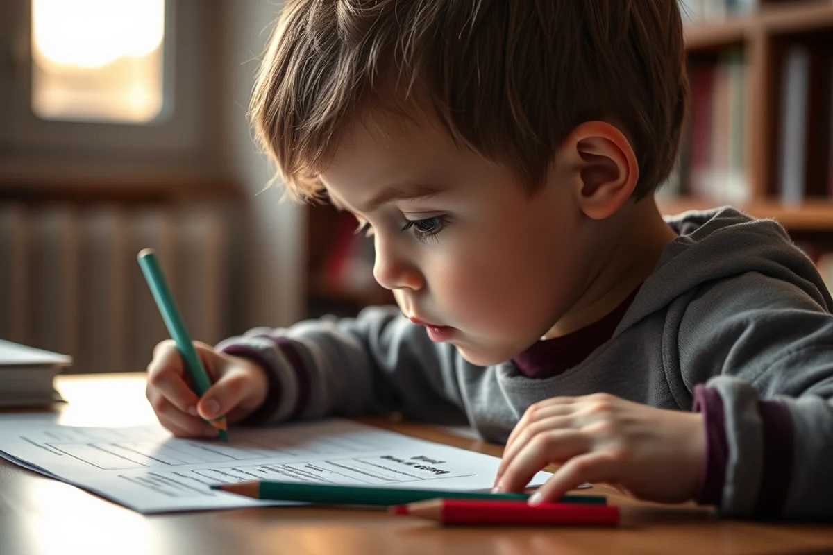 ideas for teaching vocabulary — Ideas For Teaching Vocabulary (step by step)