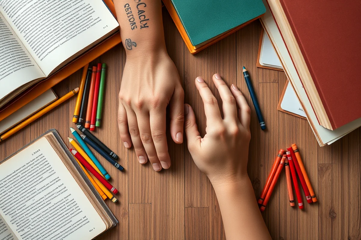 ideas for teaching vocabulary — Ideas For Teaching Vocabulary (the finished result)