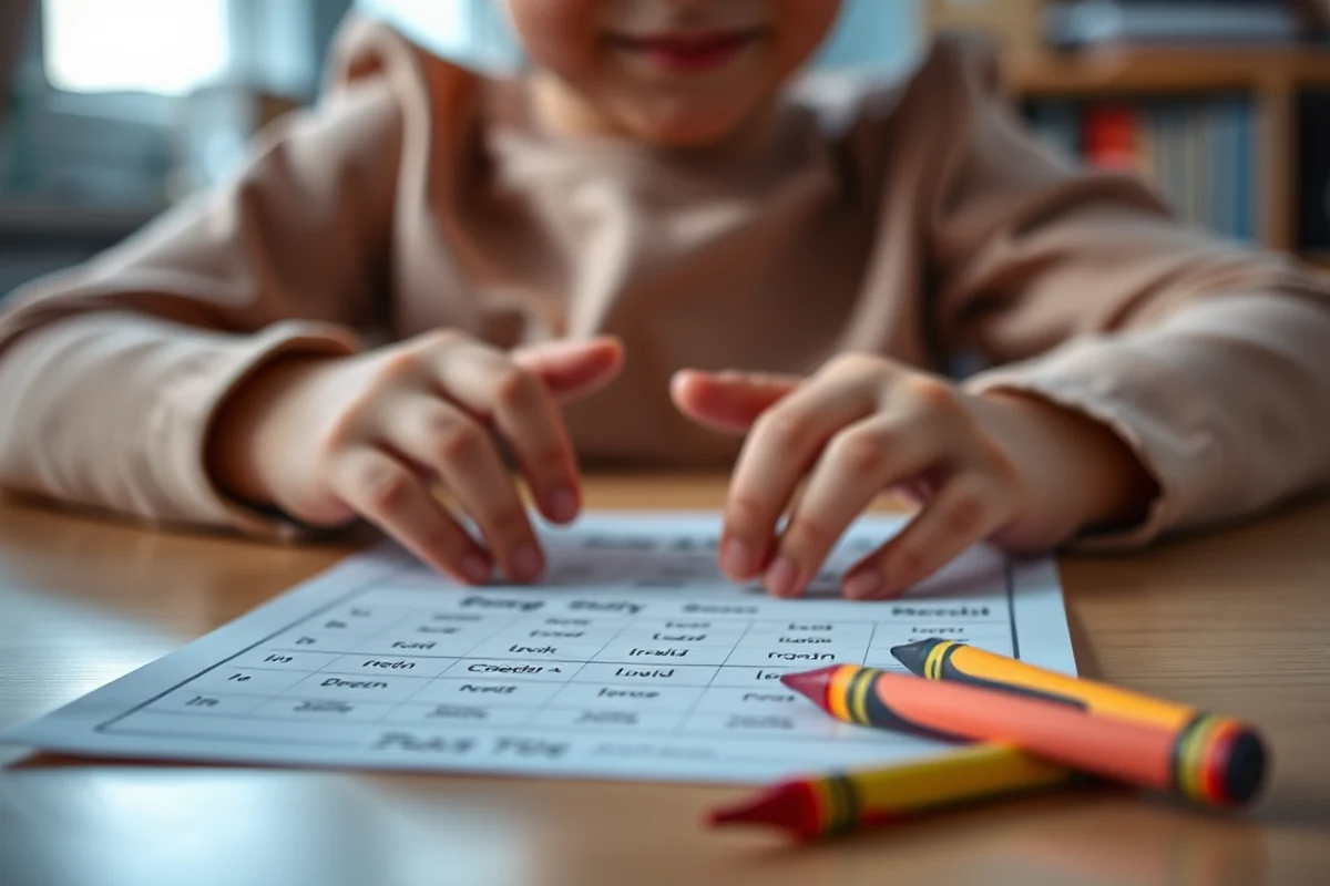 is kindergarten a words โ Is Kindergarten A Words (step by step)