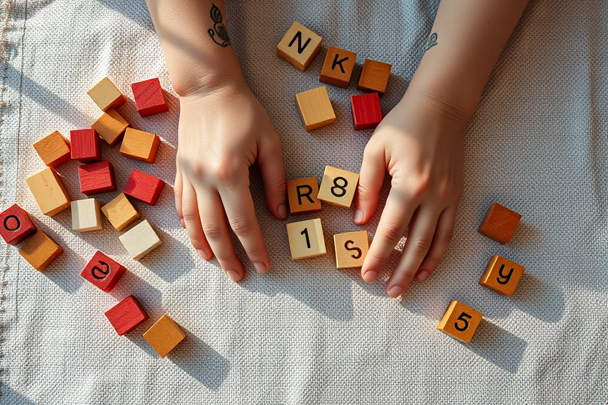 is kindergarten a words โ Is Kindergarten A Words (the finished result)