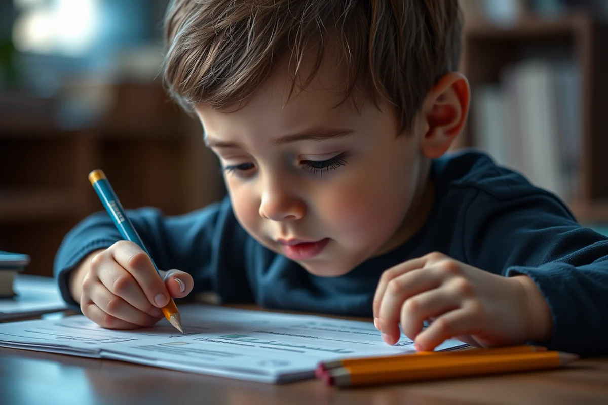 khan academy kids learning app β Khan Academy Kids Learning App (step by step)