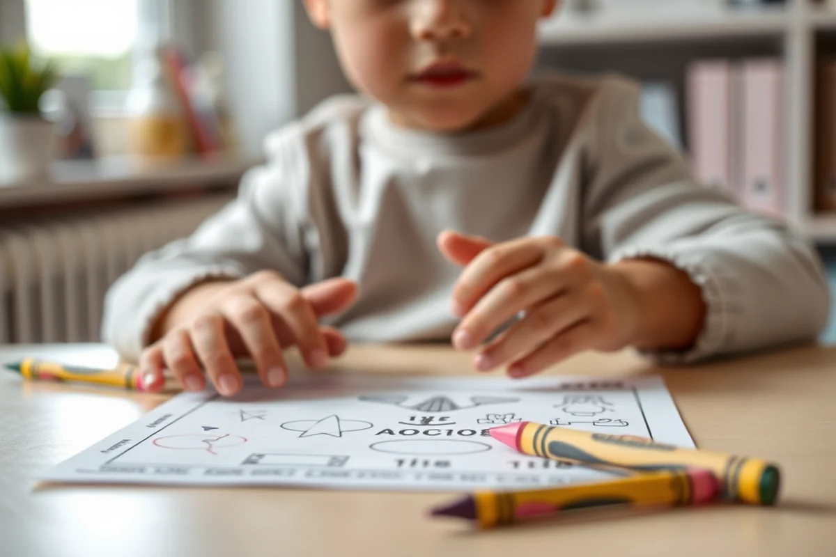 kids to learning — Kids To Learning (step by step)