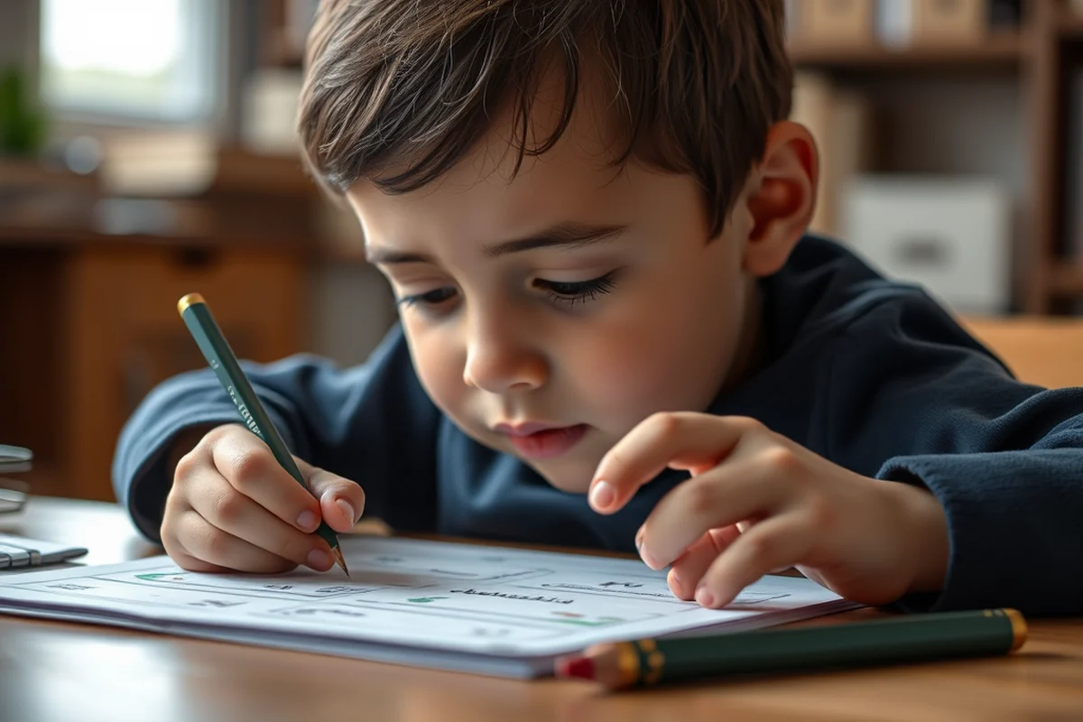 learn arabic children — Learn Arabic Children (step by step)