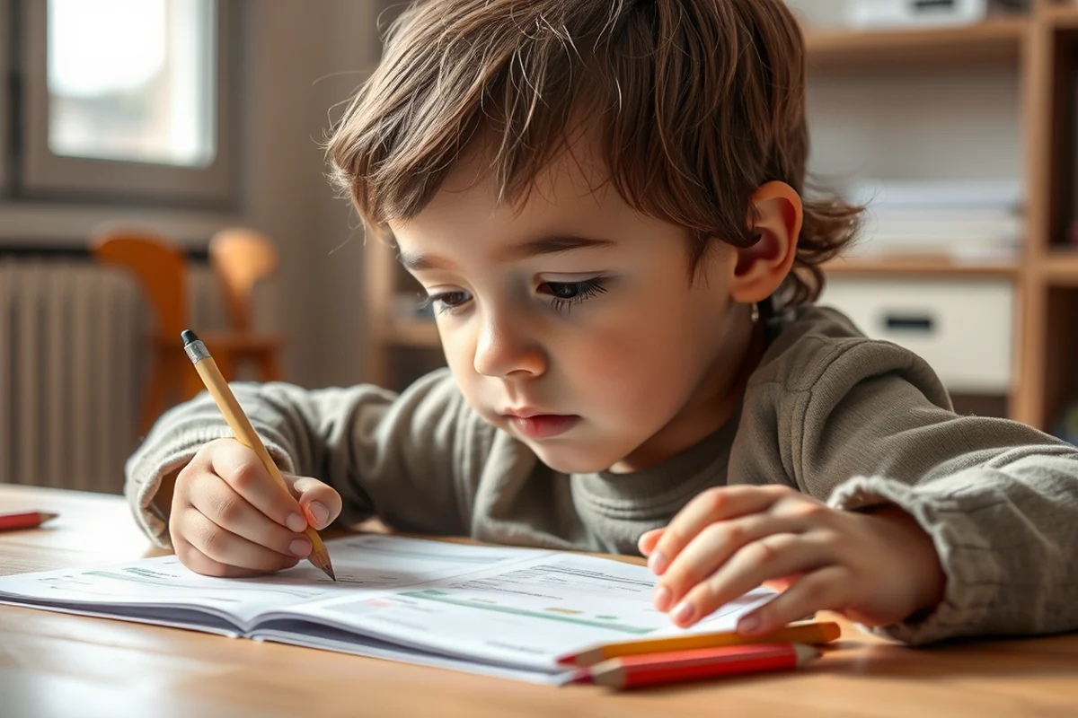 learning english for the kids — Learning English For The Kids (step by step)