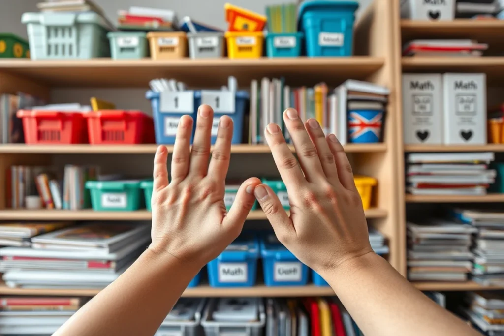 Math Problems To Solve For Kids With Answers
