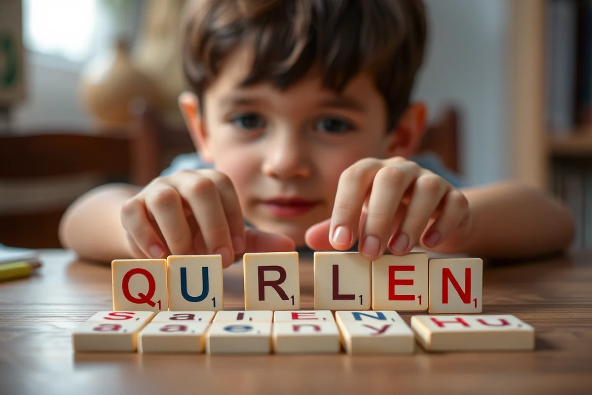 quran teaching for kids near me â Quran Teaching For Kids Near Me (step by step)
