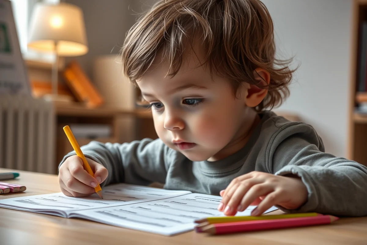 rhymes for kids in english — Rhymes For Kids In English (step by step)