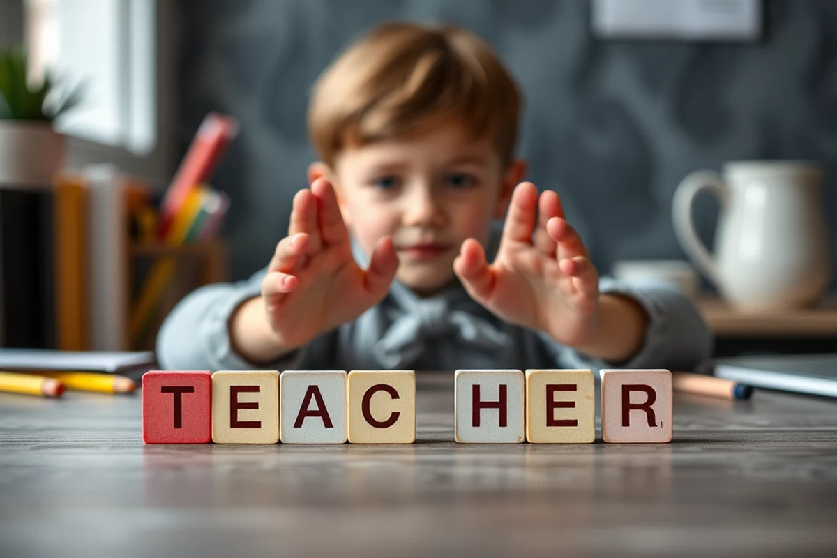 school teacher kids costume — School Teacher Kids Costume (step by step)