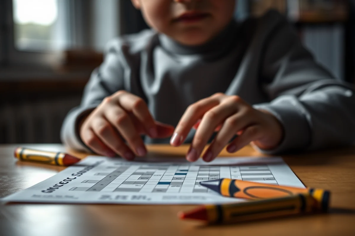 science of teaching crossword clue — Science Of Teaching Crossword Clue (step by step)