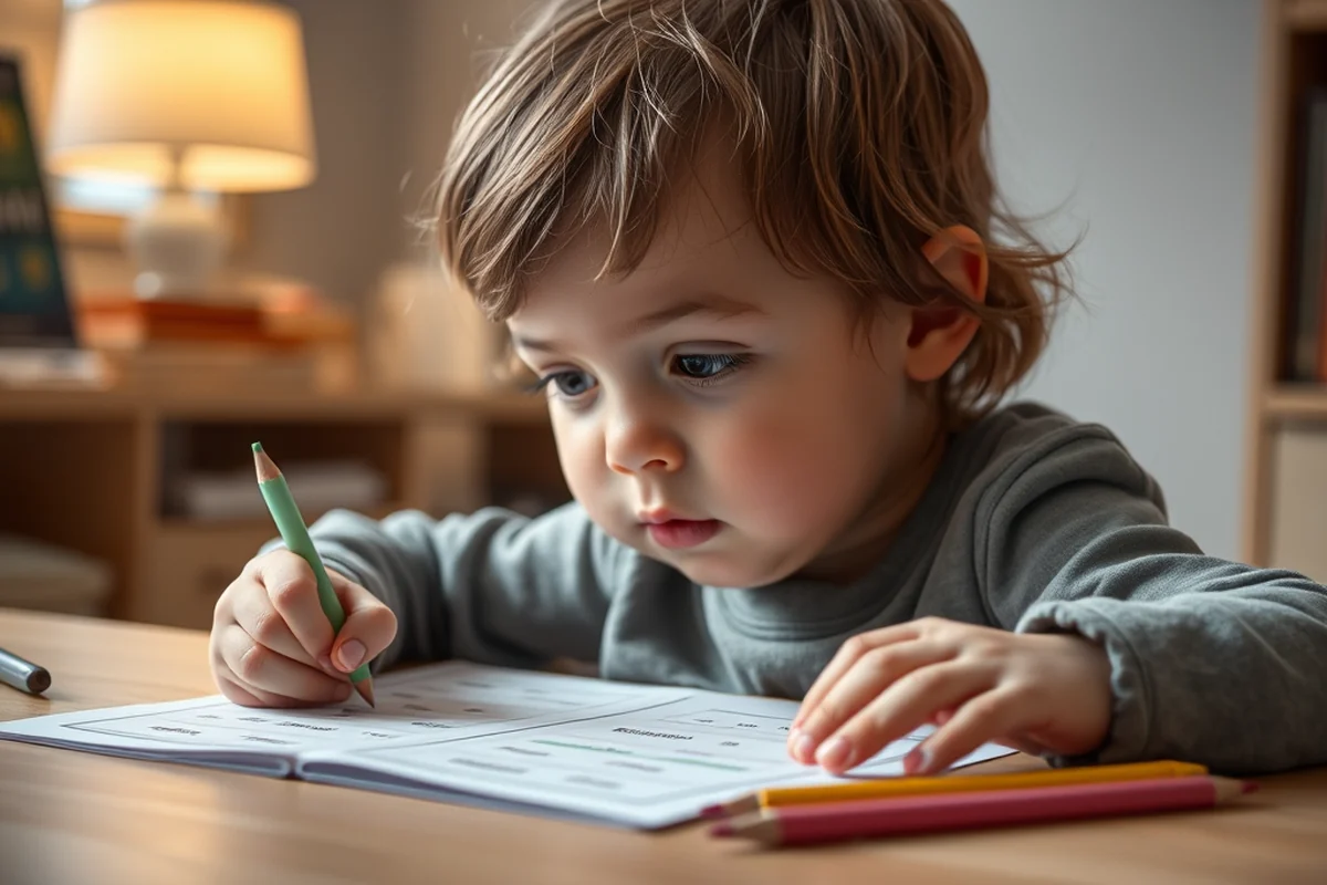 sight words grade 1 — Sight Words Grade 1 (step by step)
