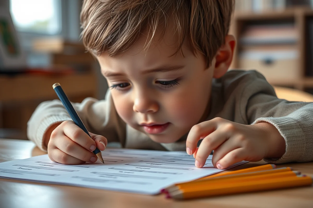 site words for 1st graders — Site Words For 1St Graders (step by step)