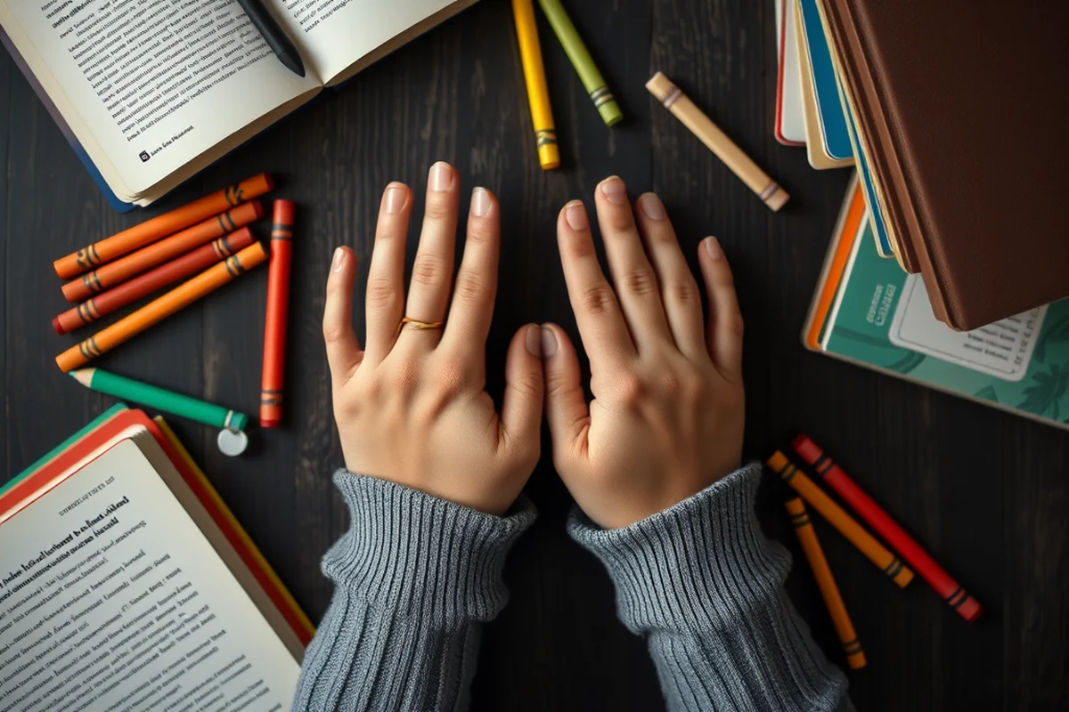 stages of learning ā Stages Of Learning (the finished result)