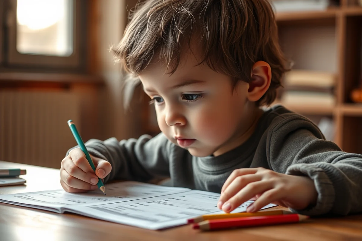 teaching academic vocabulary — Teaching Academic Vocabulary (step by step)