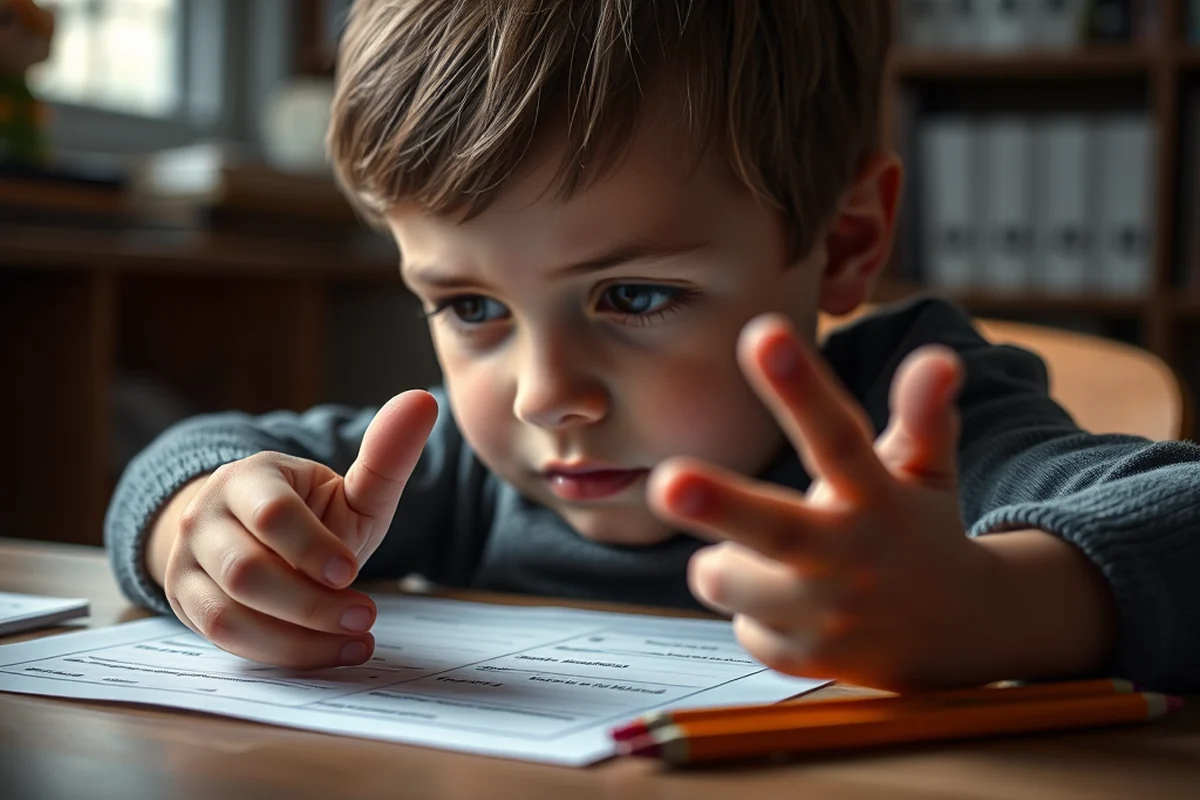 teaching adjectives to kids โ Teaching Adjectives To Kids (step by step)
