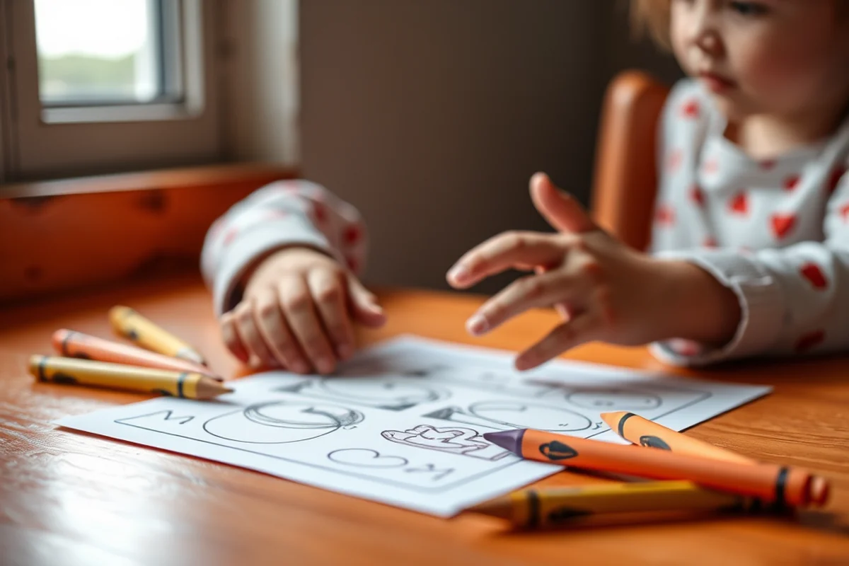 teaching kids near me — Teaching Kids Near Me (step by step)