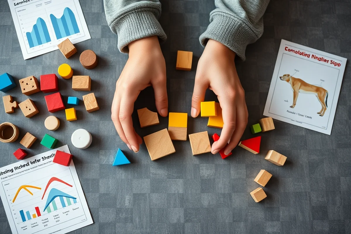 teaching kids near me — Teaching Kids Near Me (the finished result)