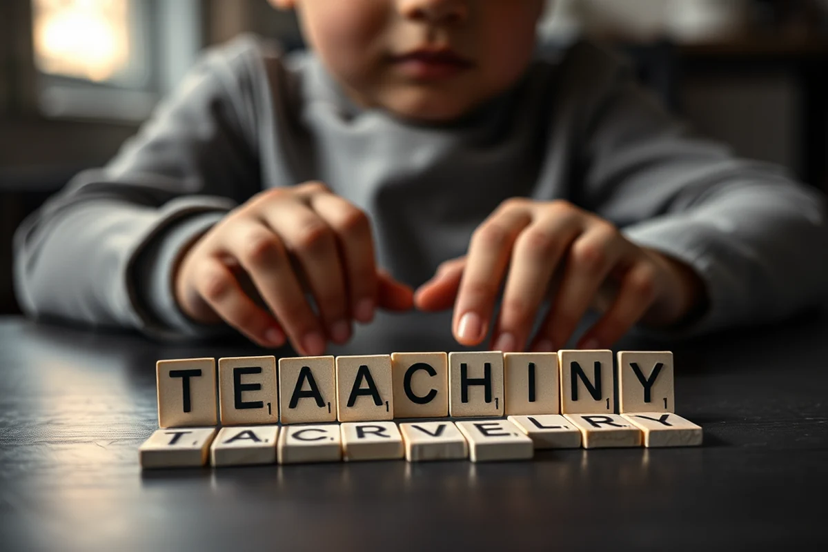 teaching vocabulary activities for adults β Teaching Vocabulary Activities For Adults (step by step)