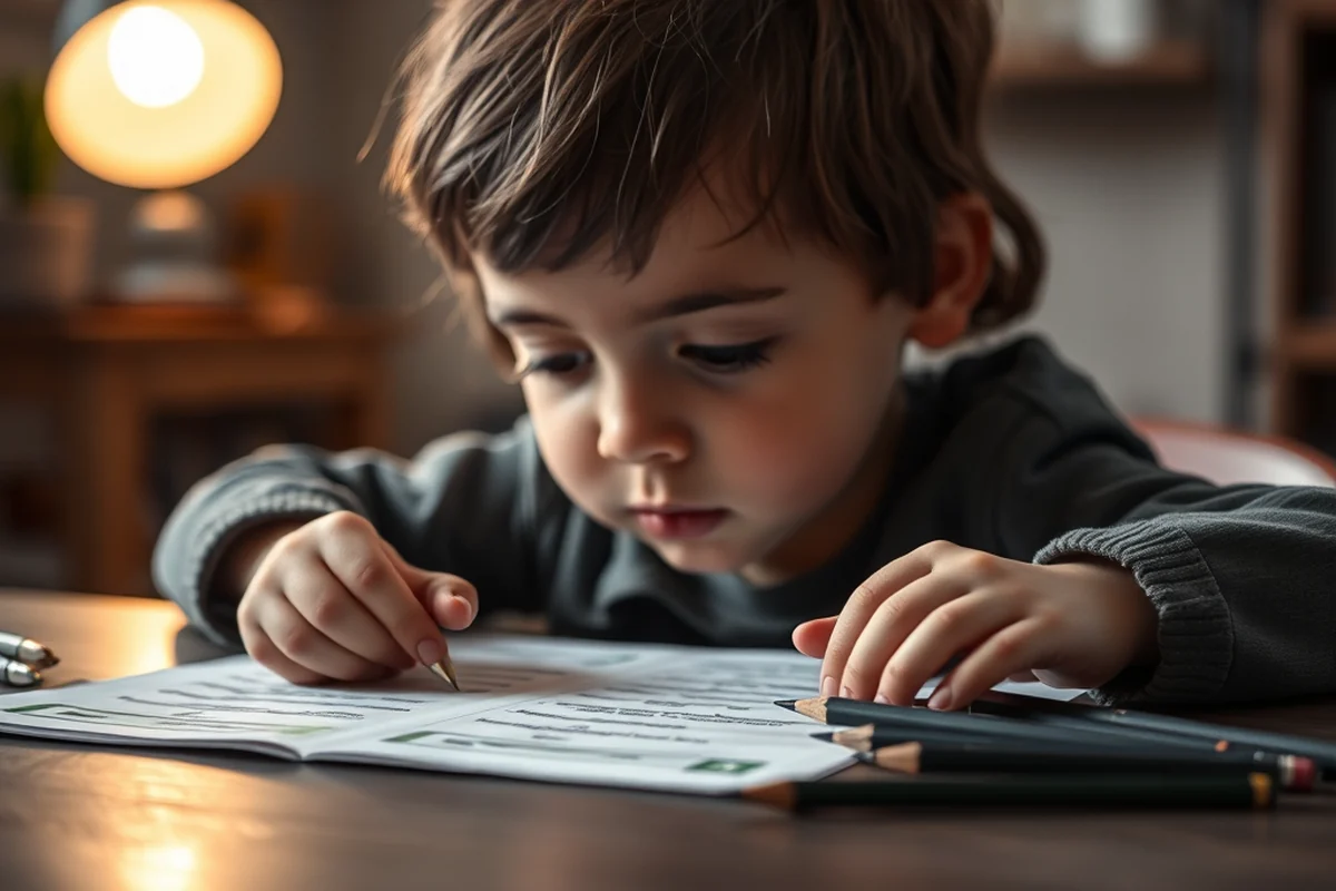 teaching vocabulary activities — Teaching Vocabulary Activities (step by step)