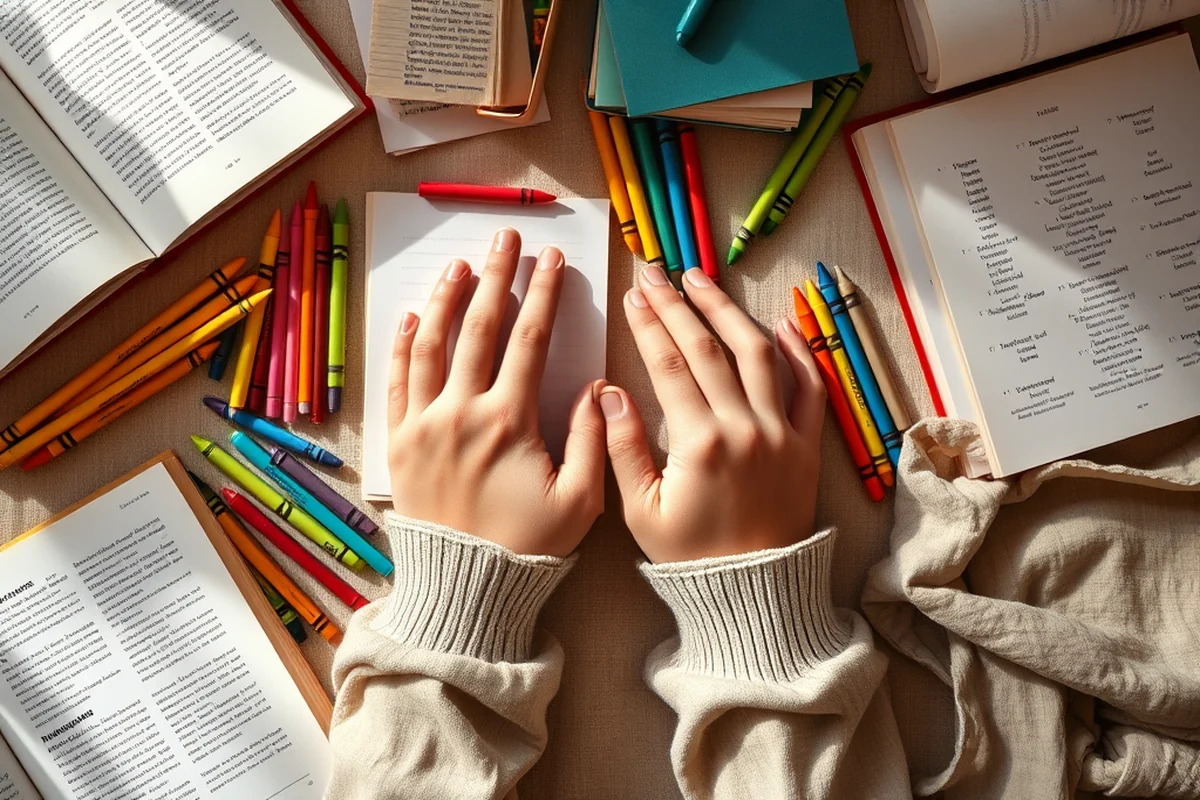 teaching vocabulary activities — Teaching Vocabulary Activities (the finished result)