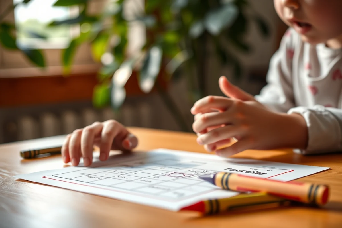 teaching vocabulary articles — Teaching Vocabulary Articles (step by step)