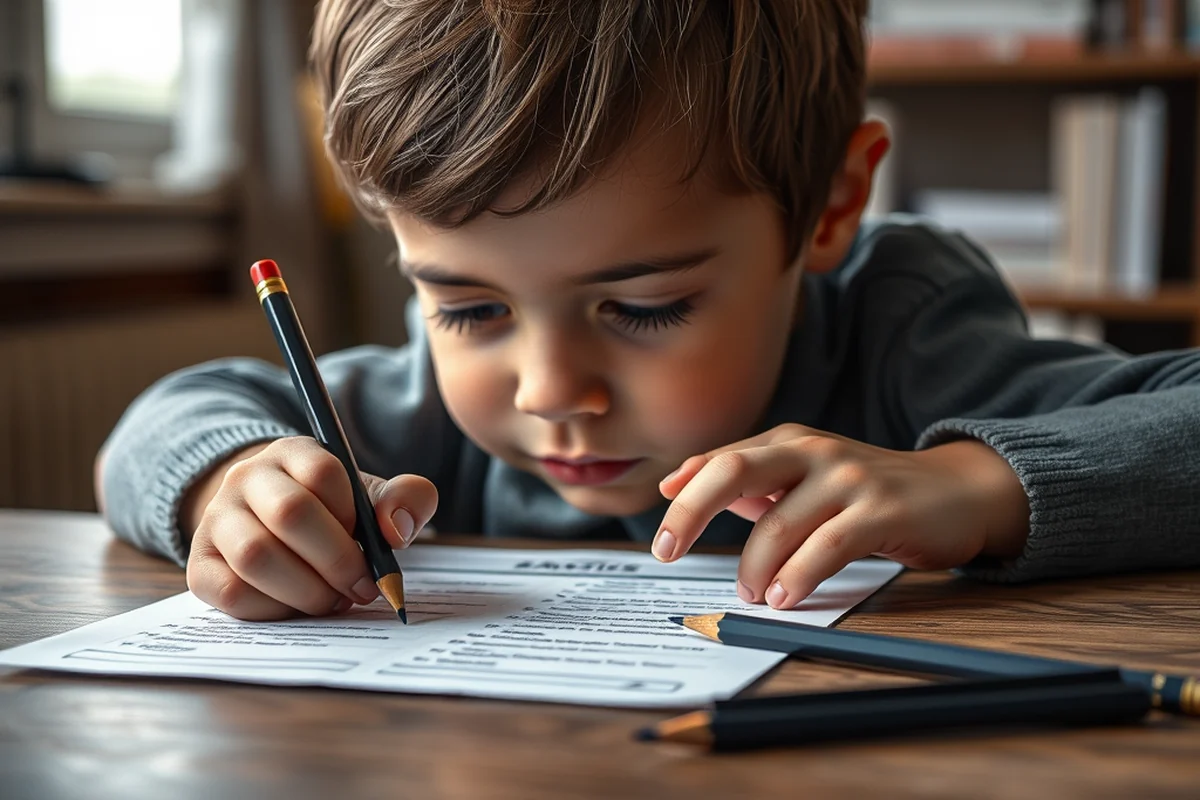 teaching vocabulary before reading — Teaching Vocabulary Before Reading (step by step)