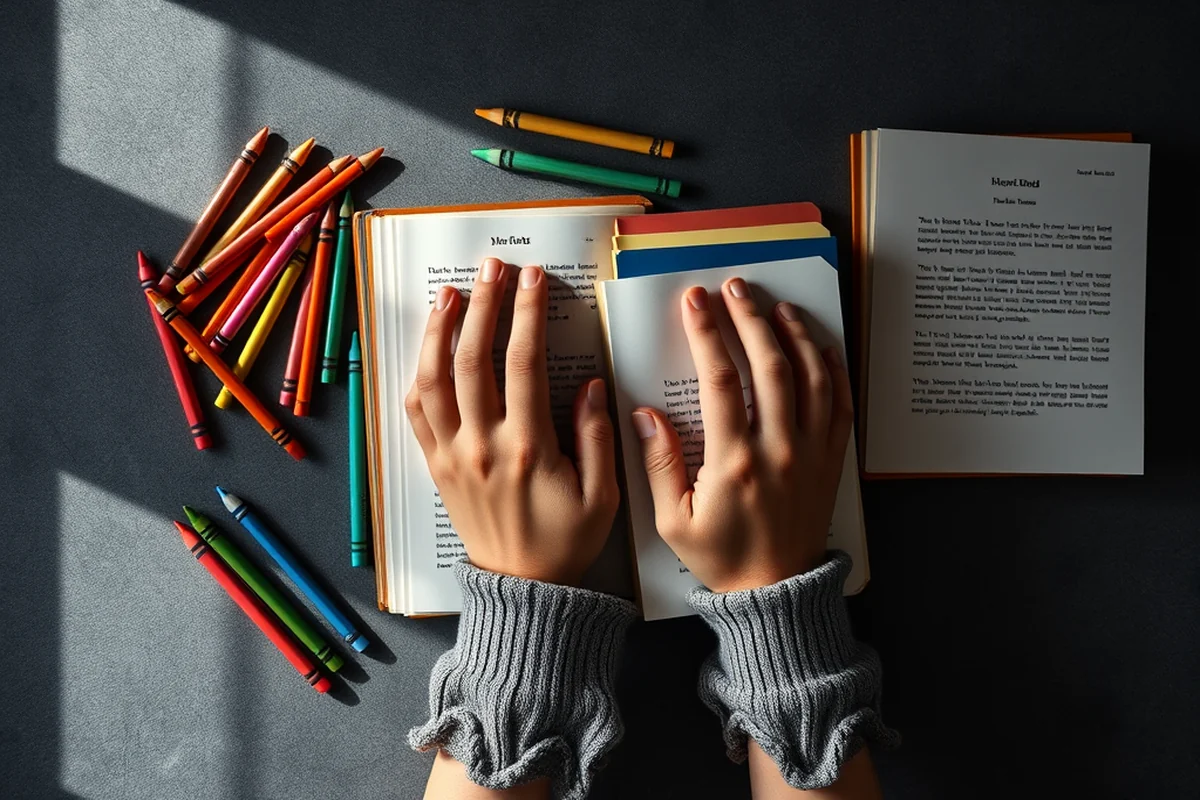 teaching vocabulary before reading — Teaching Vocabulary Before Reading (the finished result)